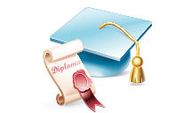 ���Tʿ����