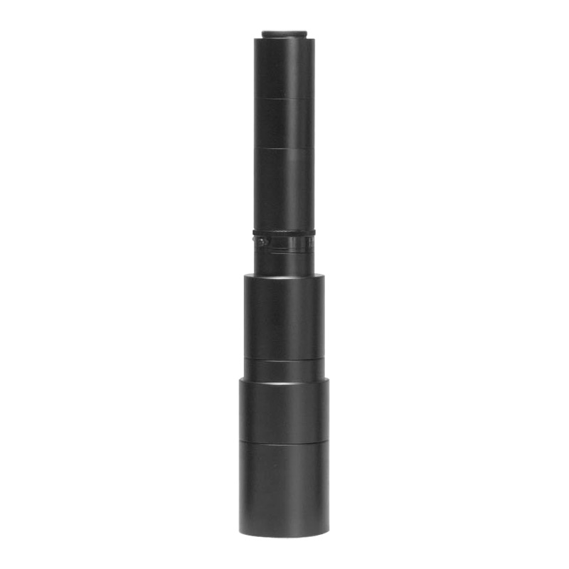 tokina圖麗微矩KCM-045TUMP遠(yuǎn)心鏡頭機器